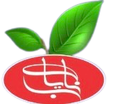 Nayab